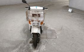 OTHER GEAR UA03J