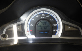 HONDA PCX 150 KF18