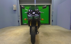 YAMAHA FZ FAZER RN17