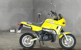 YAMAHA TDR50 3FY