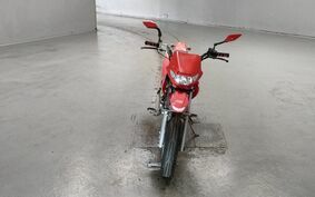 HONDA XR100 MOTARD HD13