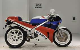 HONDA VFR750R 1993 RC30