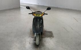 HONDA DIO ZX AF35