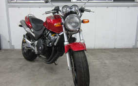 HONDA HORNET 250 MC31