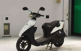 SUZUKI LET's 2 CA1PA