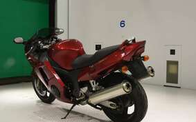 HONDA CBR1100XX 1998