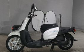 OTHER GEAR UA08J