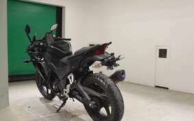 HONDA CBR250R A MC41