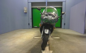 YAMAHA FJR1300 A 2004 RP11