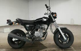 HONDA APE 50 AC16