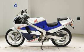 HONDA CBR250R GEN 2 MC19