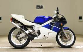 HONDA NSR250R MC21