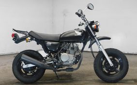 HONDA APE 50 AC16