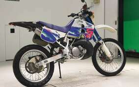 HONDA CRM250R GEN 2 MD24