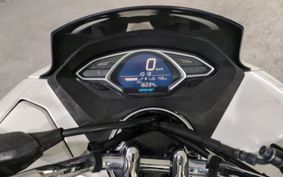 HONDA PCX125 JF81