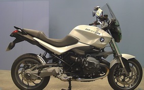 BMW R1200R 2011 0400