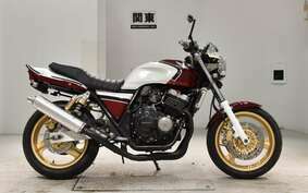 HONDA CB400SF S 1996 NC31