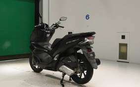 HONDA PCX 150 ABS KF30