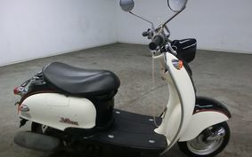 YAMAHA VINO 50 SA10J