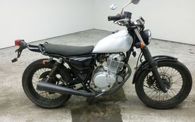 SUZUKI GRASS TRACKER BigBoy NJ47A