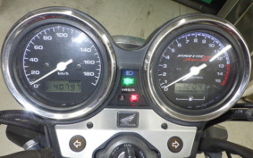 HONDA CB400SF VTEC Spec3 2007 NC39