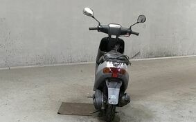 YAMAHA JOG APRIO SA11J