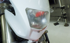 SUZUKI RMX250 PJ11A