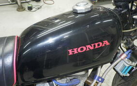 HONDA APE 50 AC16