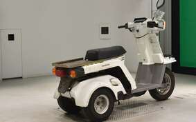 HONDA GYRO X TD01