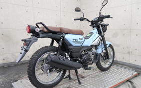 YAMAHA PG-1 UE42