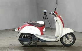 HONDA CREA SCOOPY I AF55