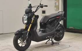 HONDA ZOOMER-X JF52