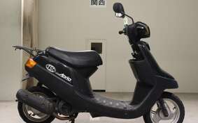 YAMAHA JOG APRIO 4JP