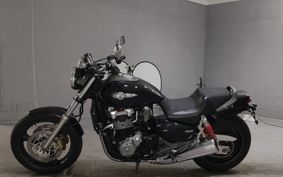 HONDA X4 SC38