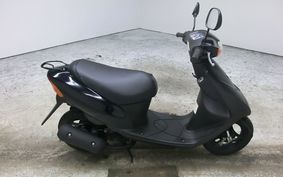 SUZUKI LET's 2 CA1PA