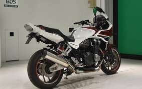 HONDA CB1300SB SUPER BOLDOR 2020 SC54