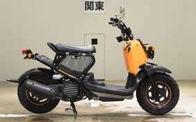 HONDA ZOOMER AF58