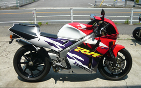 HONDA RVF400 1996 NC35