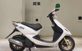 HONDA DIO Z4 GEN 2 AF63