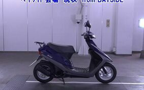 HONDA ﾃﾞｨｵ-2 AF27