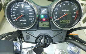 HONDA CB1300SF SUPER FOUR 2003 SC54