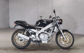HONDA VT250 MC20