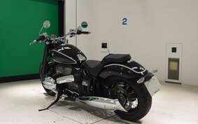 BMW R18 2020