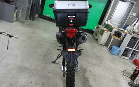 HONDA CRF250 GEN 2 RALLY MD47