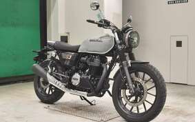 HONDA GB350S 2022 NC59