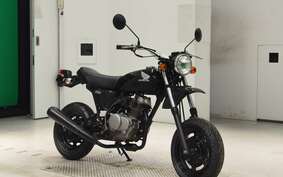 HONDA APE 50 AC16