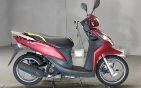 HONDA DIO 110 JF31