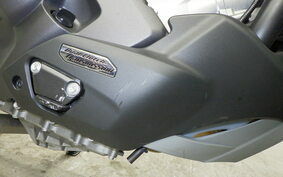 HONDA NC750X DCT 2023 RH09