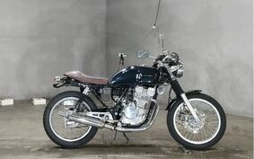 HONDA GB250 CLUBMAN MC10