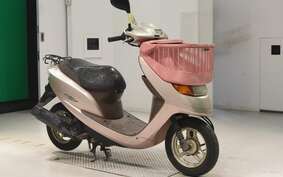 HONDA DIO CESTA GEN 2 AF68